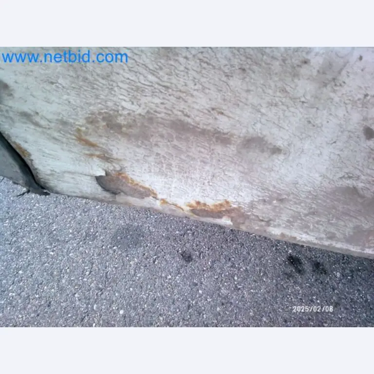 Přepravce balíkové služby-8