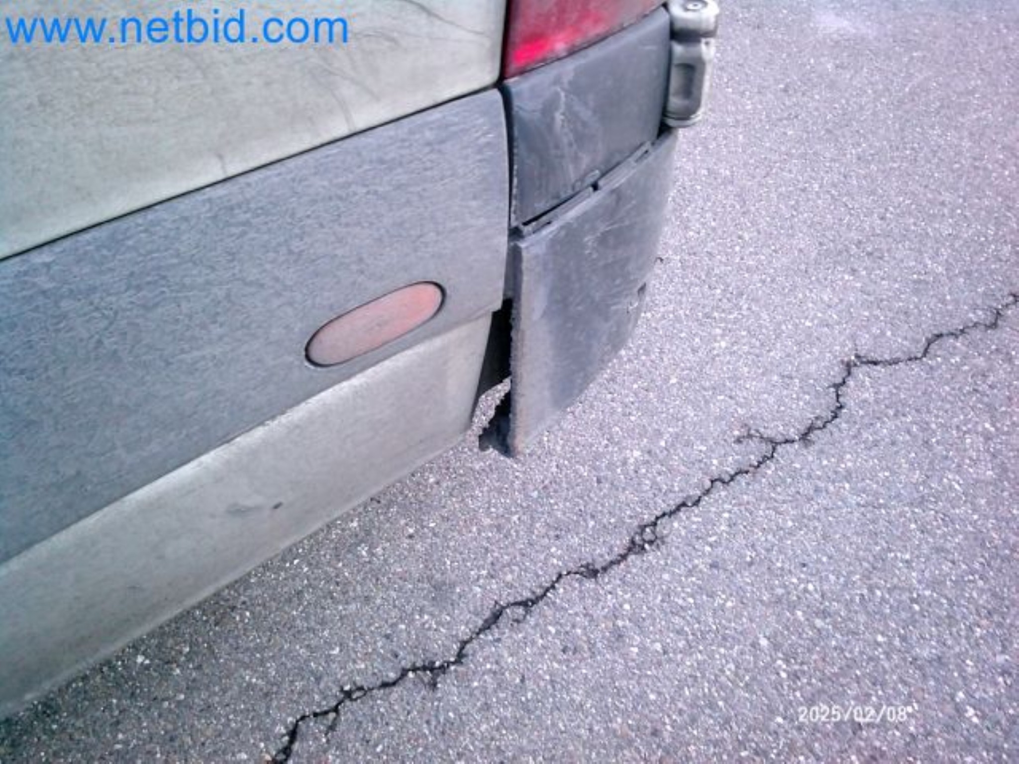 Przewoźnik paczek-9