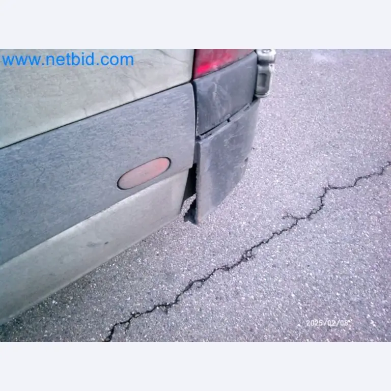 Přepravce balíkové služby-9