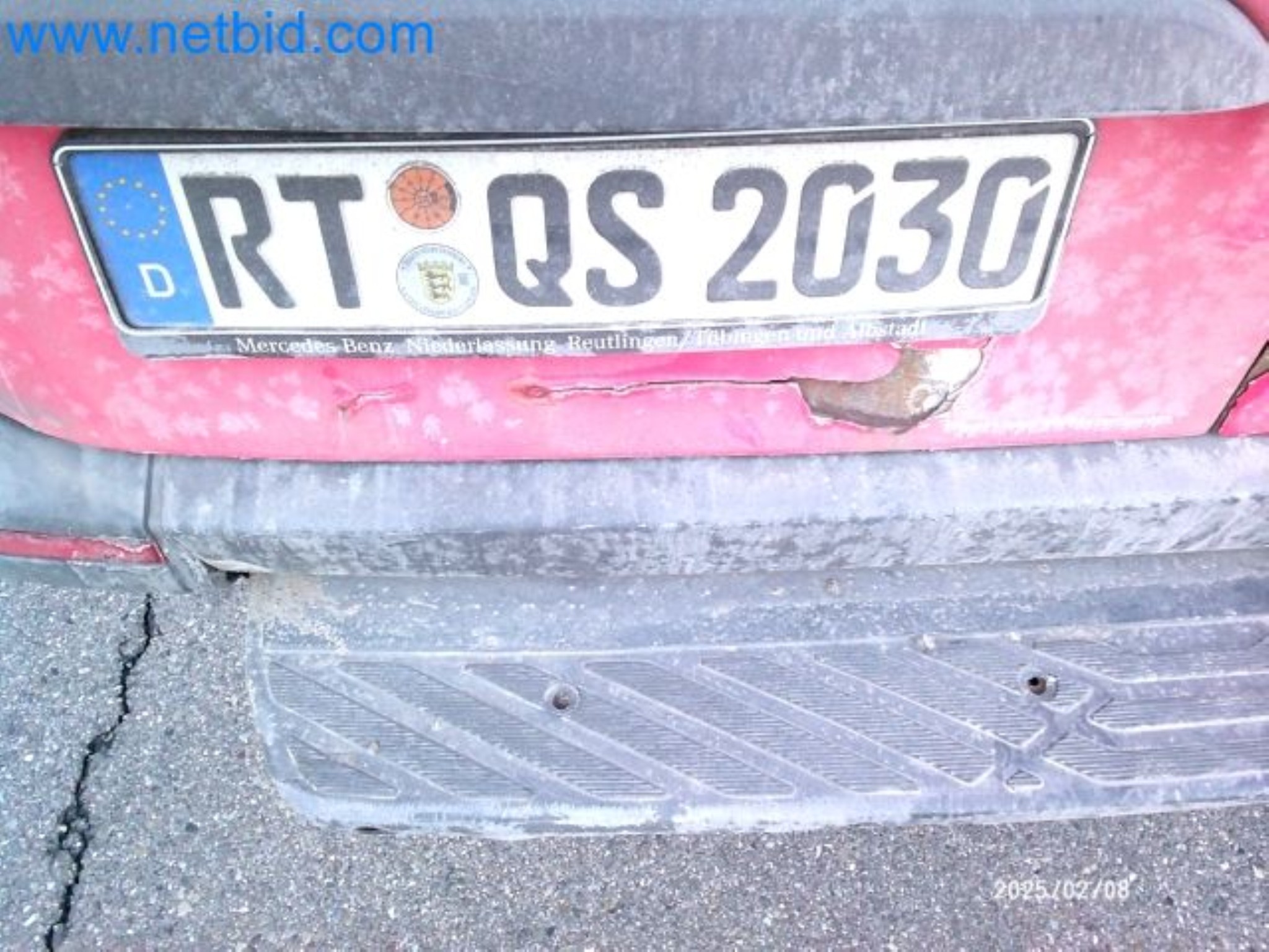 Przewoźnik paczek-12