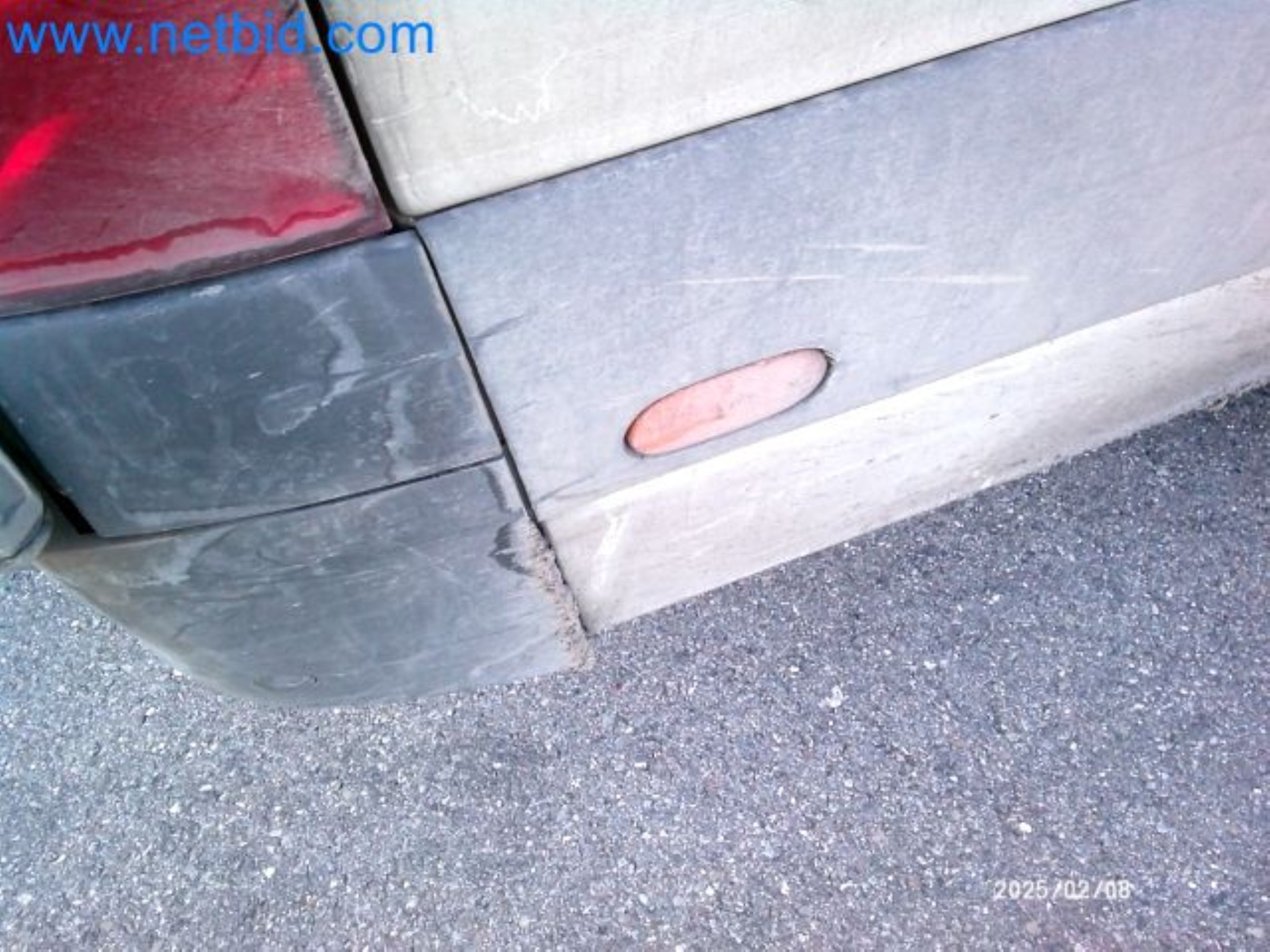 Przewoźnik paczek-14