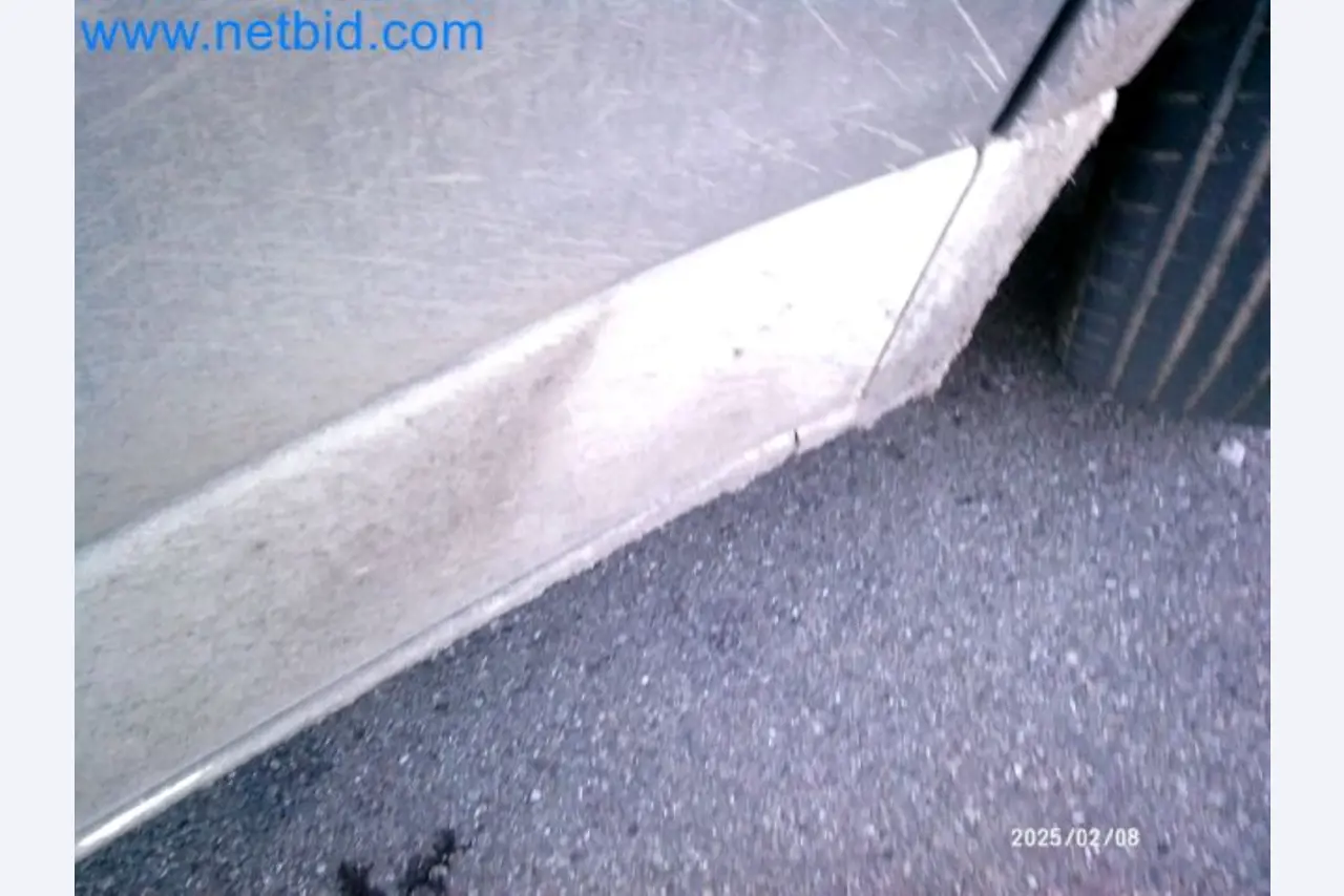 Přepravce balíkové služby-16