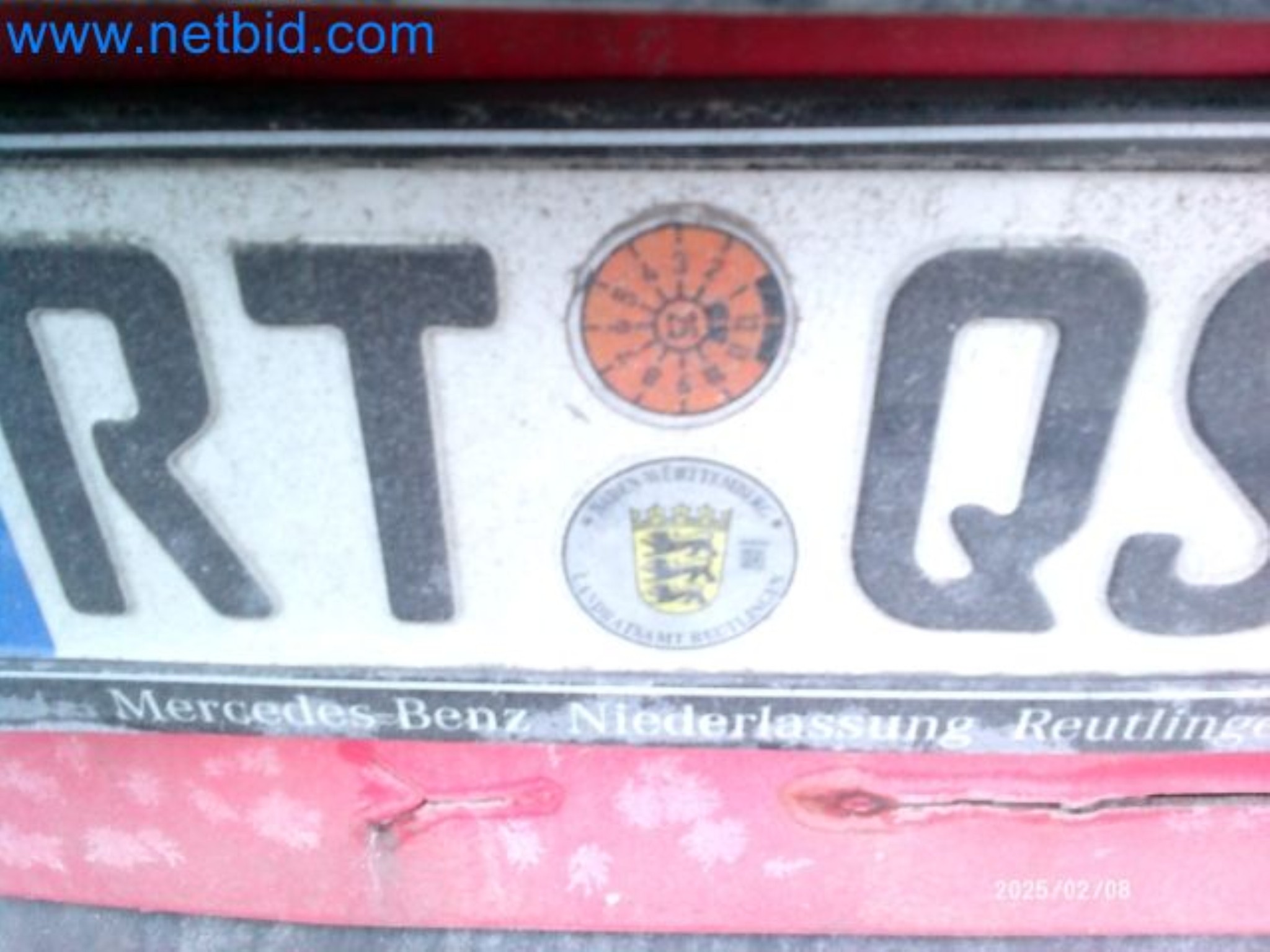 Przewoźnik paczek-21