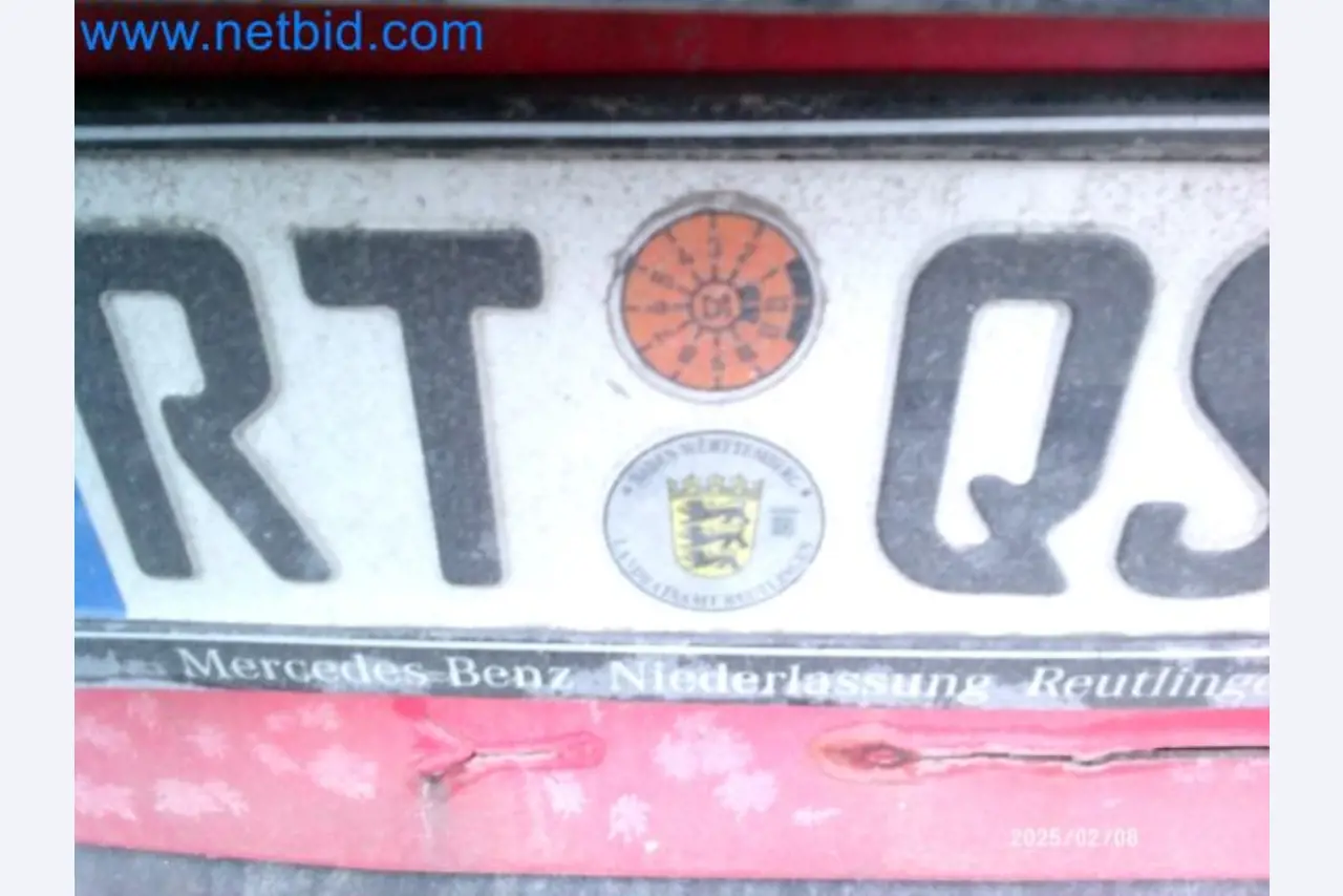 Přepravce balíkové služby-21