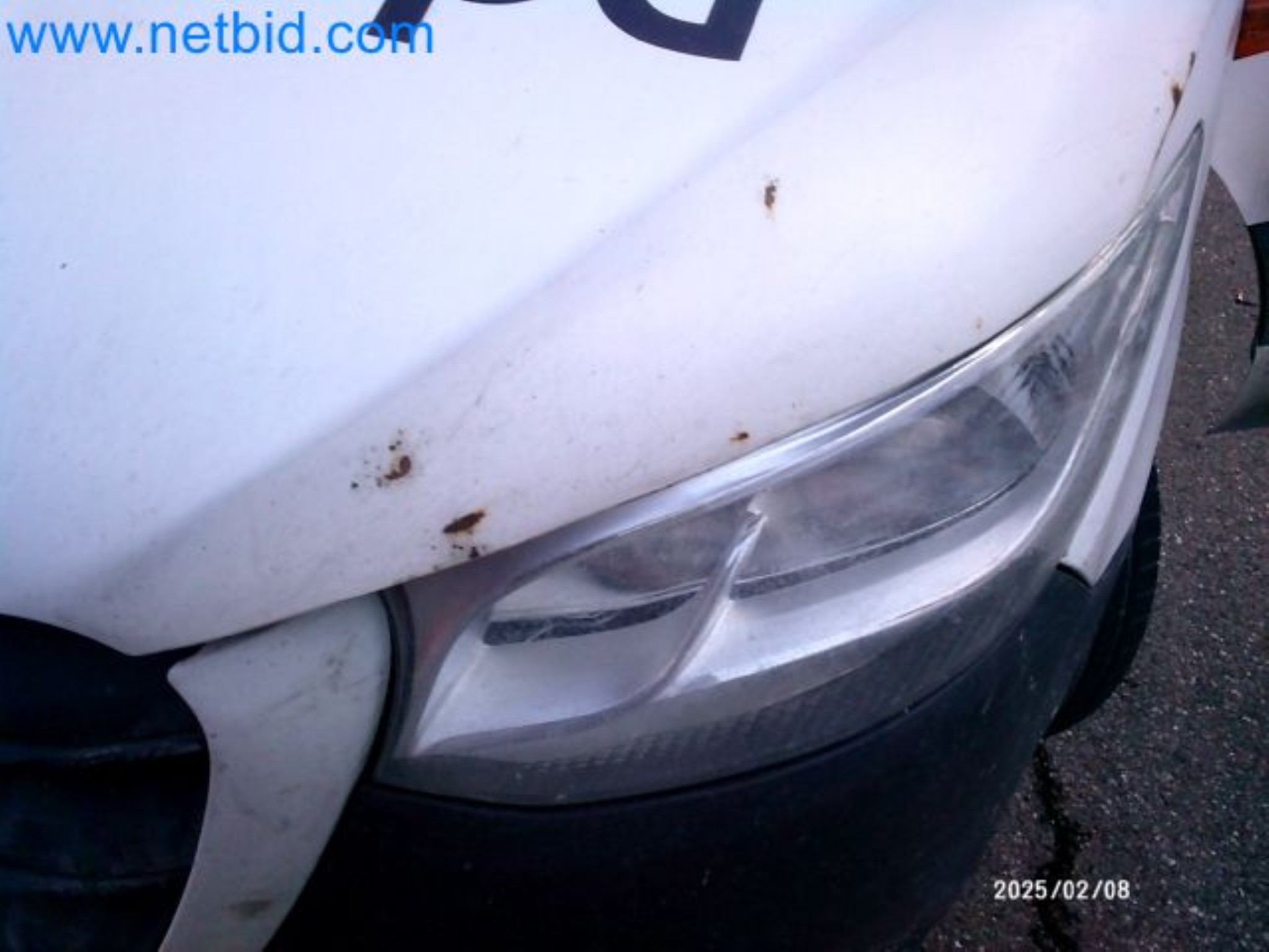 Przewoźnik paczek-5