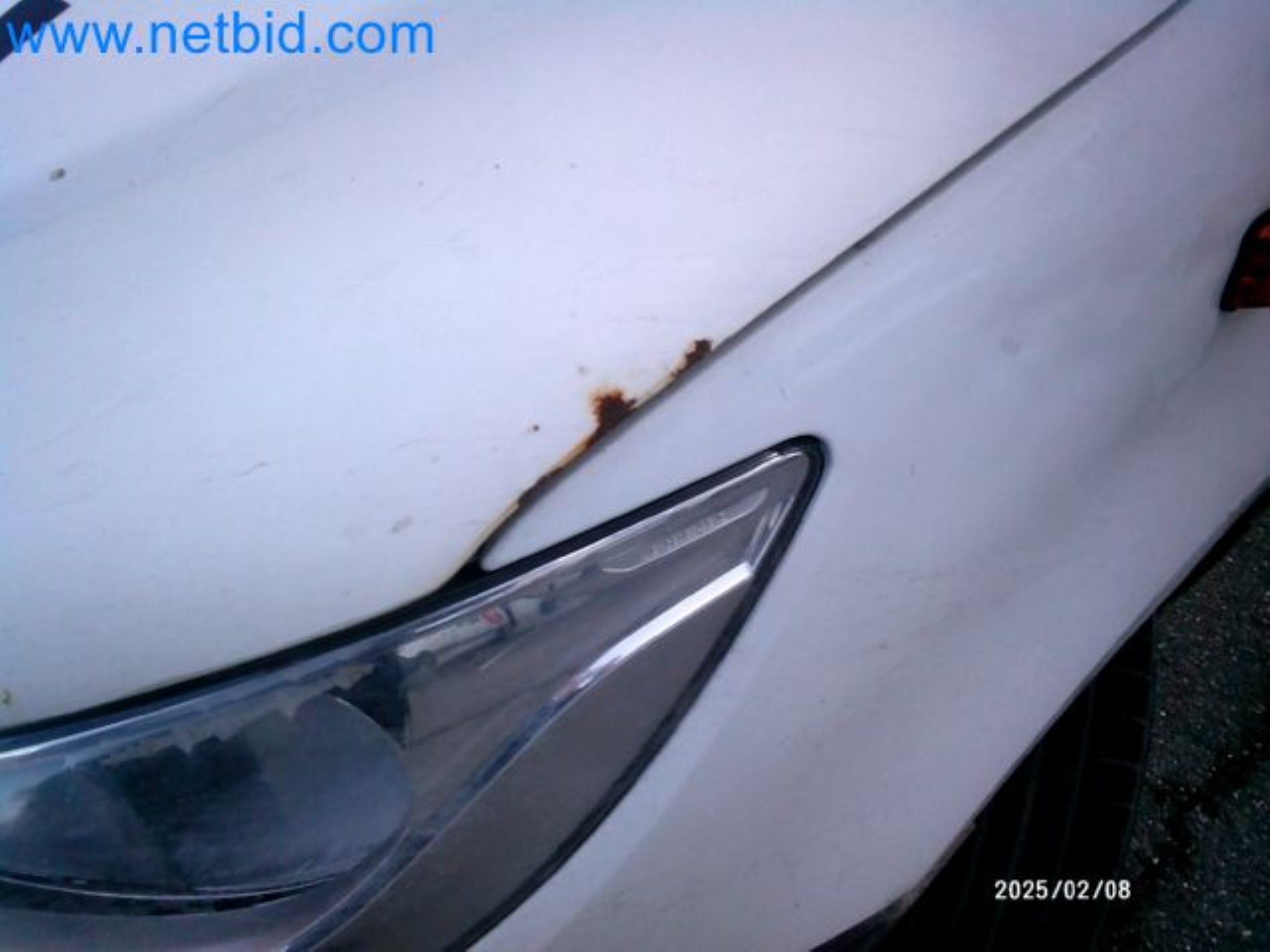 Przewoźnik paczek-6