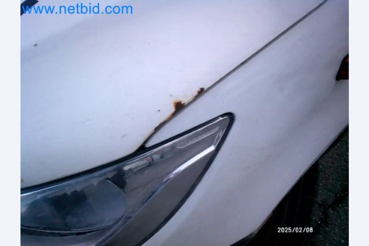 Přepravce balíkové služby-6