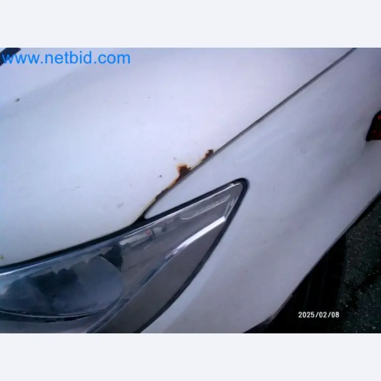 Přepravce balíkové služby-6