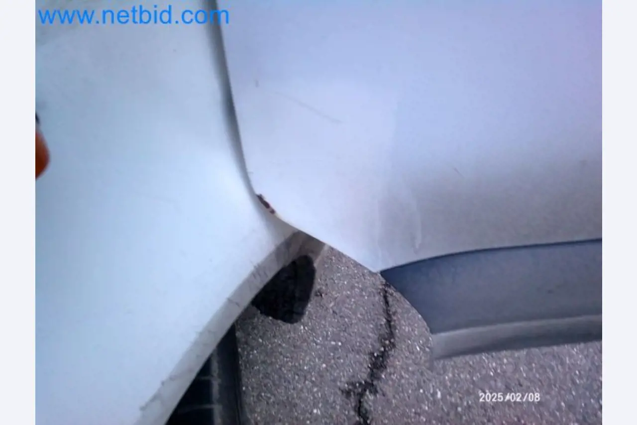 Přepravce balíkové služby-7