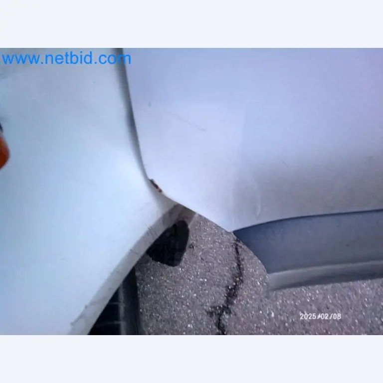 Přepravce balíkové služby-7