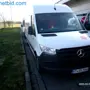 thumbnail-Prevoznik storitev dostave paketov-21