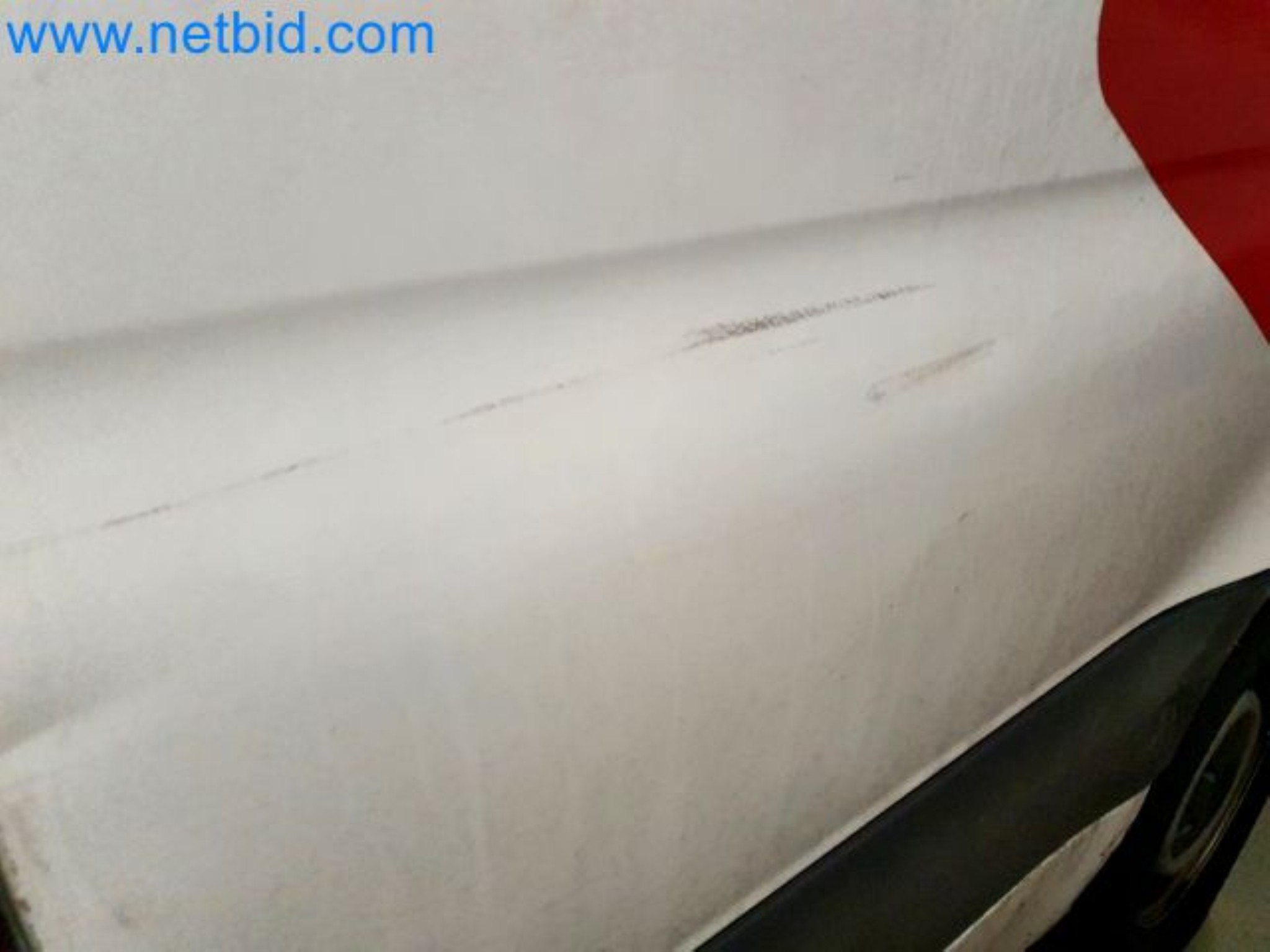 Przewoźnik paczek-10