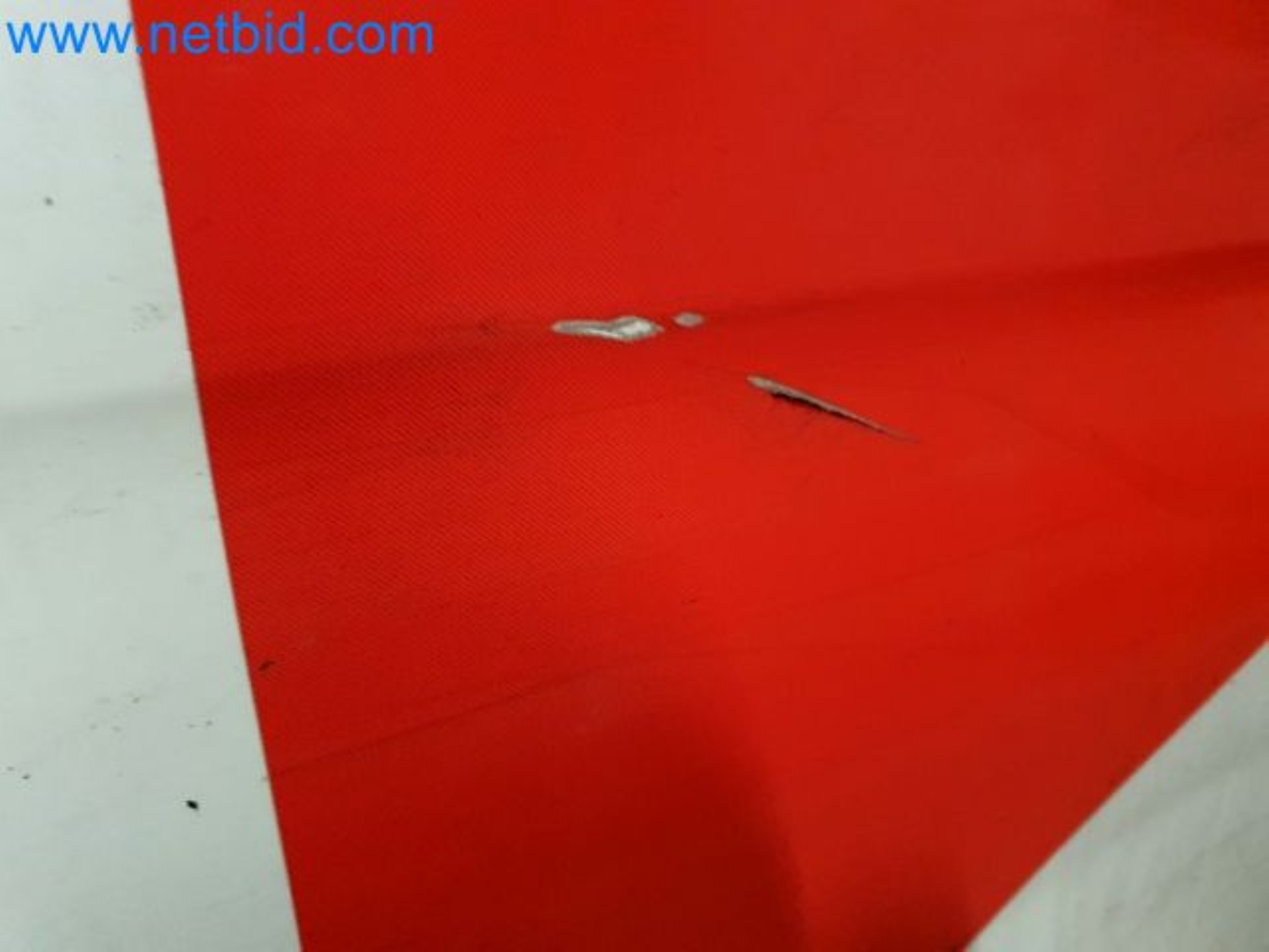 Przewoźnik paczek-11