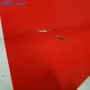 thumbnail-Transporter of a parcel service-11