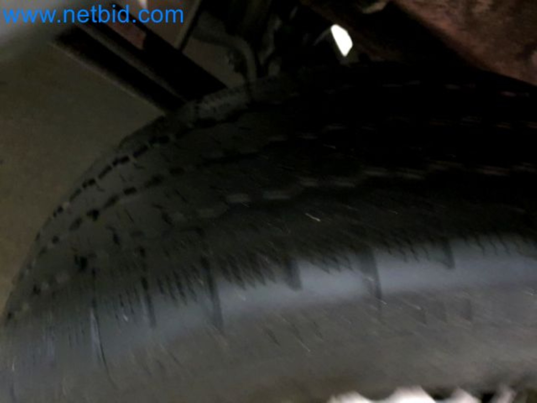 Przewoźnik paczek-12