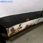 thumbnail-Transporter of a parcel service-13