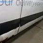 thumbnail-Transporter of a parcel service-14