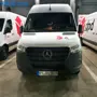 thumbnail-Transporter of a parcel service-1