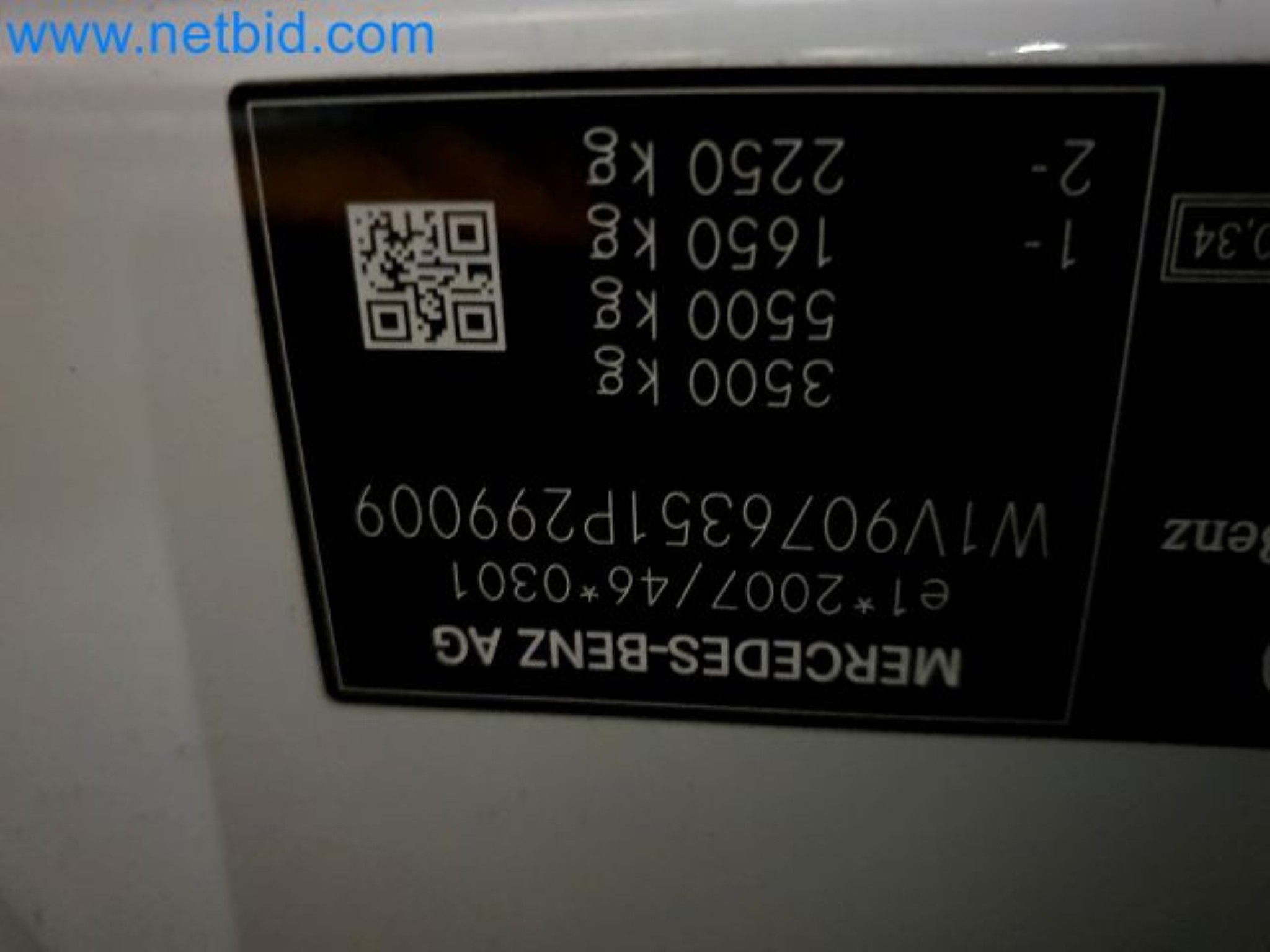 Przewoźnik paczek-23