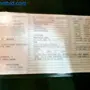 thumbnail-Transporter of a parcel service-25