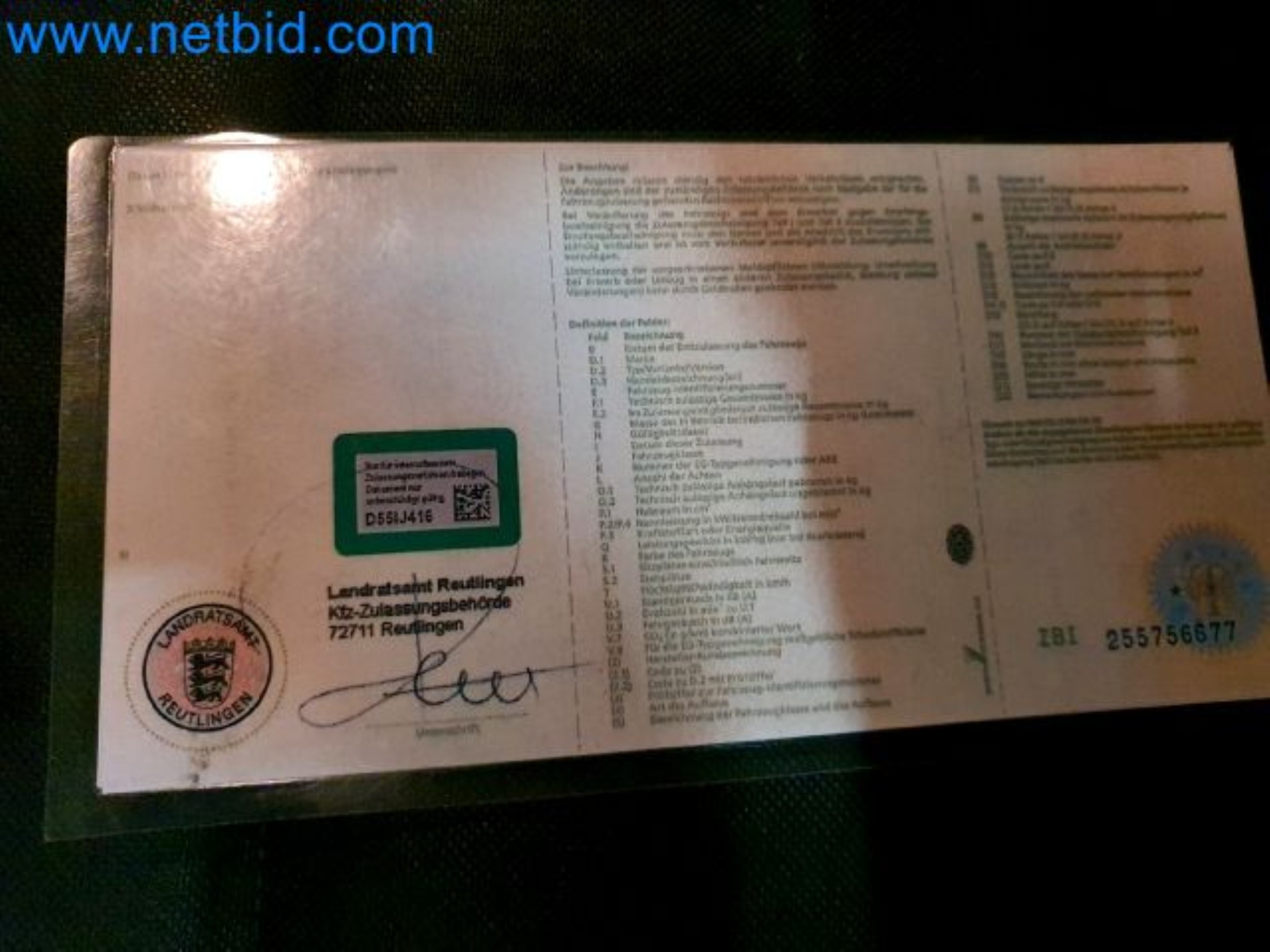 Przewoźnik paczek-26