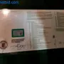 thumbnail-Transporter of a parcel service-26