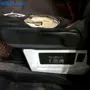 thumbnail-Transporter of a parcel service-27