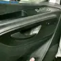 thumbnail-Transporter of a parcel service-28