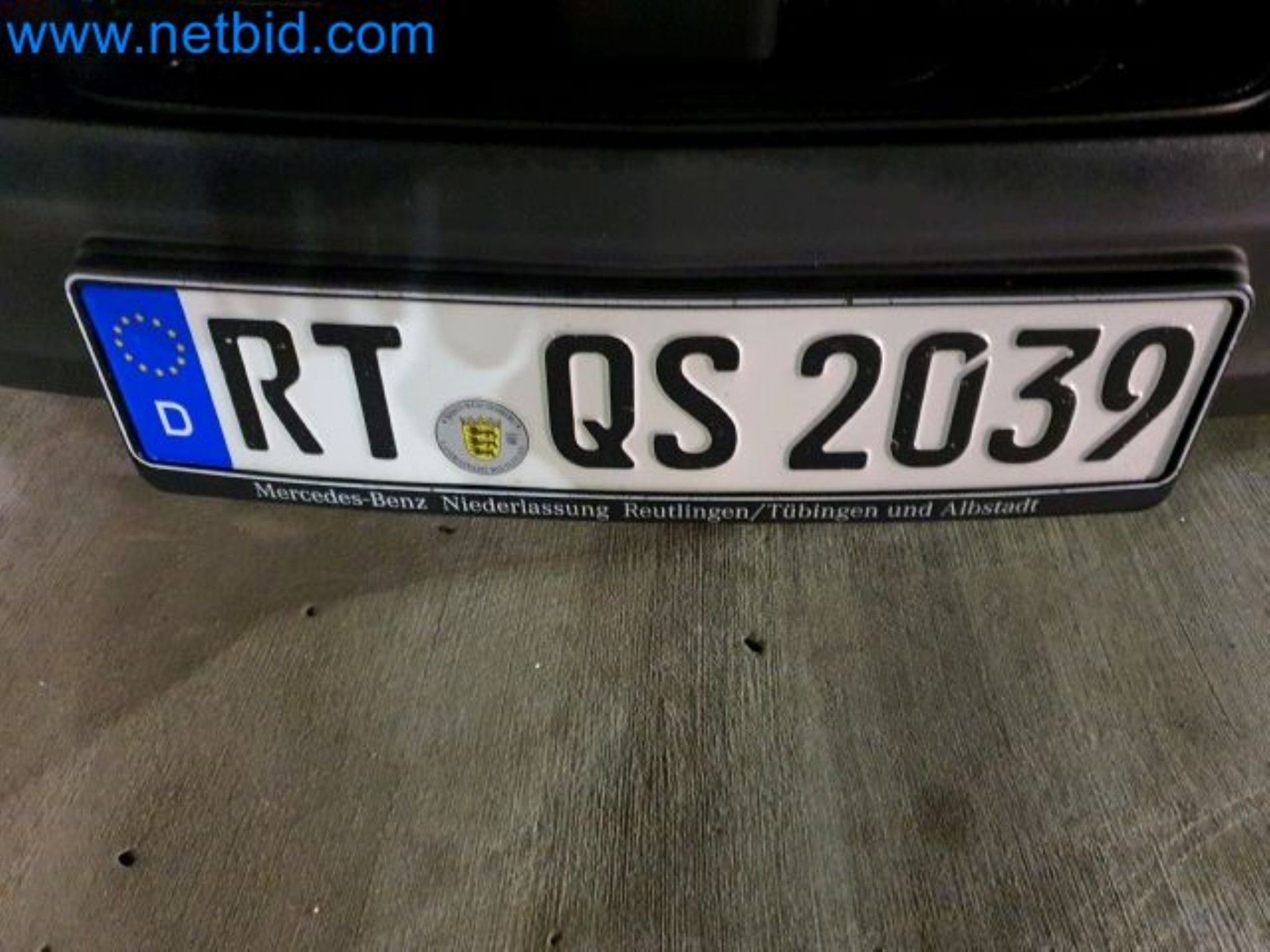 Przewoźnik paczek-2