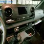 thumbnail-Transporter of a parcel service-30