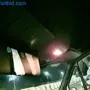 thumbnail-Transporter of a parcel service-31