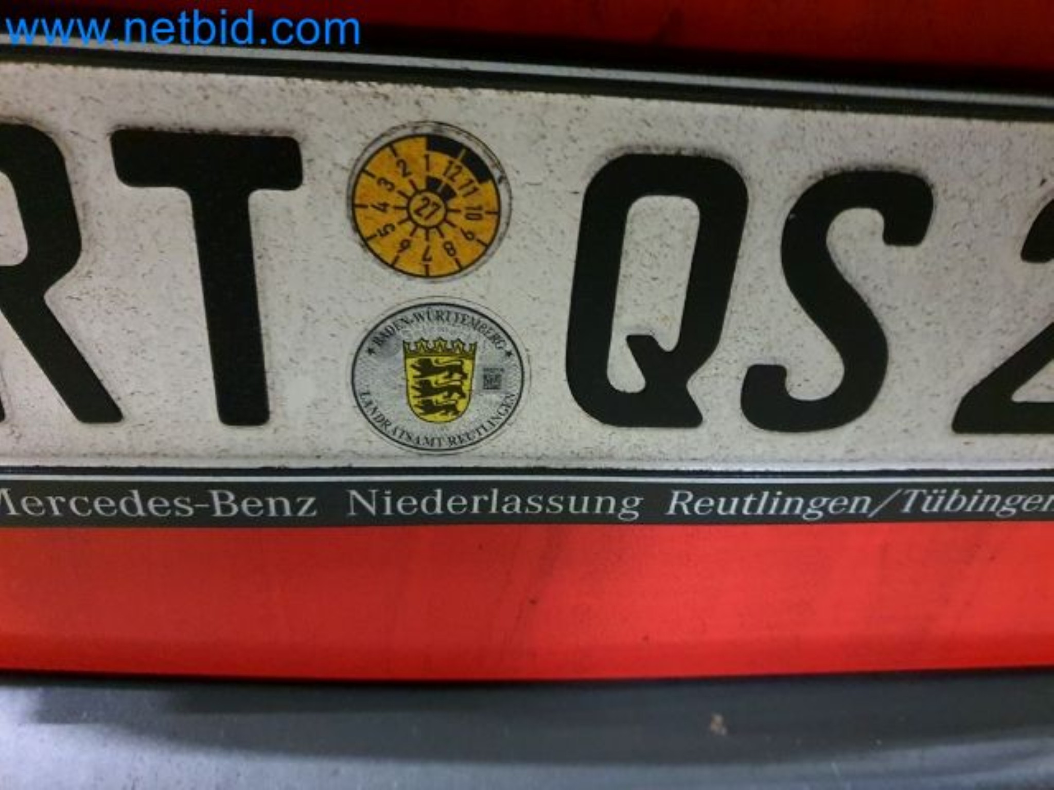 Przewoźnik paczek-32