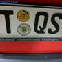 thumbnail-Transporter of a parcel service-32