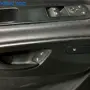 thumbnail-Transporter of a parcel service-33