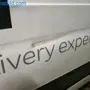 thumbnail-Transporter of a parcel service-35