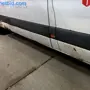 thumbnail-Transporter of a parcel service-38