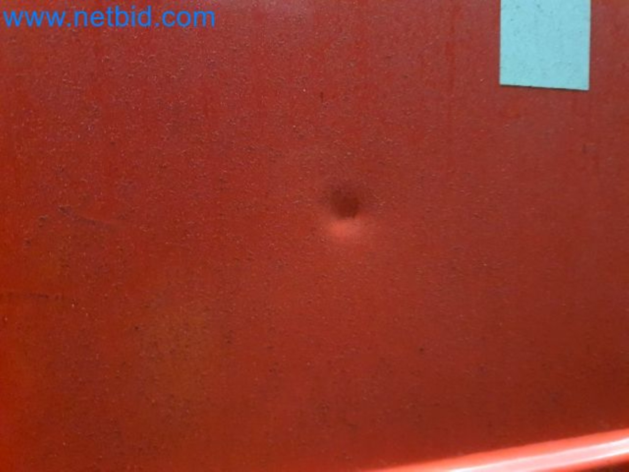 Przewoźnik paczek-6