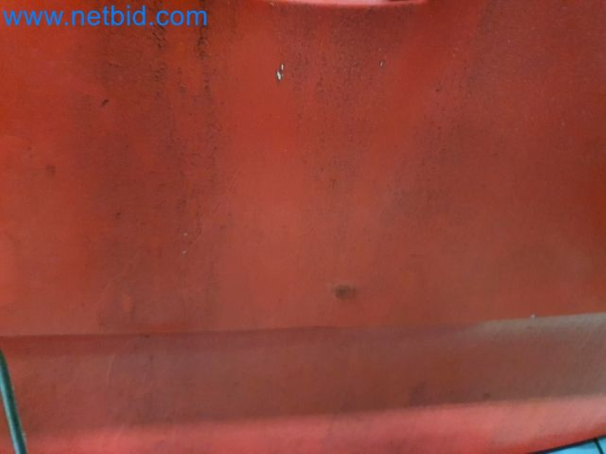 Przewoźnik paczek-7