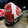 thumbnail-Transporter of a parcel service-9