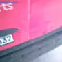 thumbnail-Prevoznik storitev dostave paketov-5