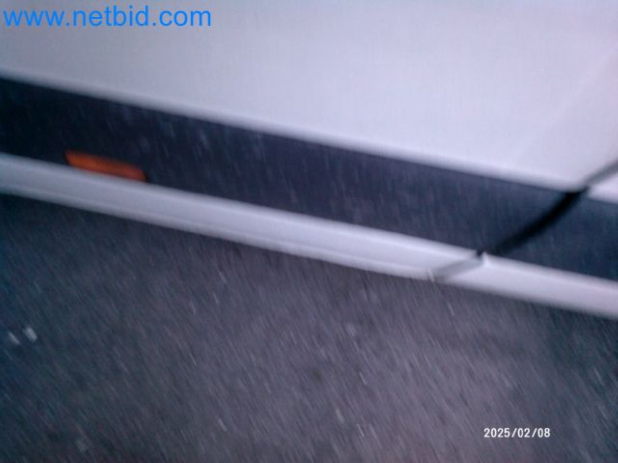 Przewoźnik paczek-8