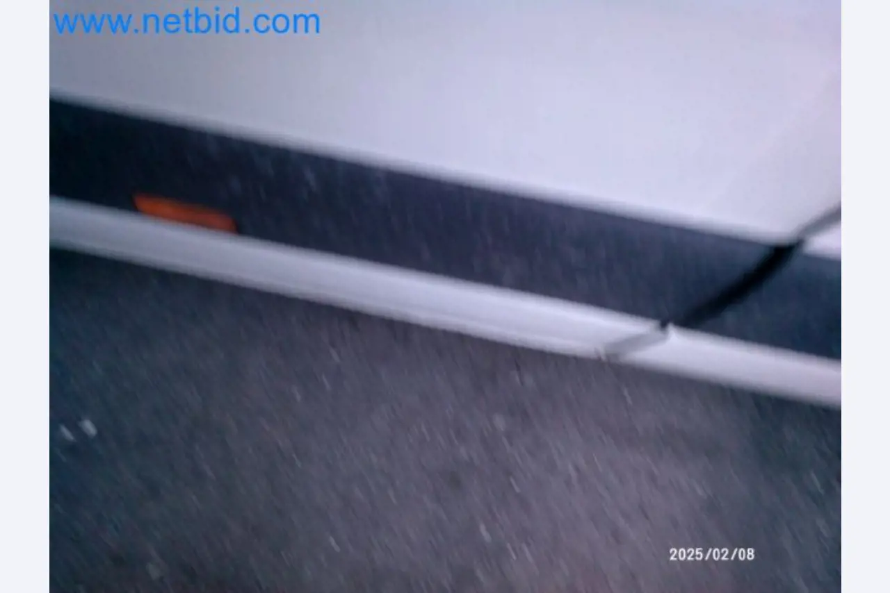 Přepravce balíkové služby-8