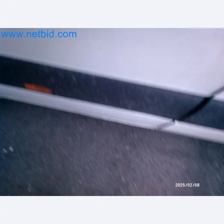 Přepravce balíkové služby-8