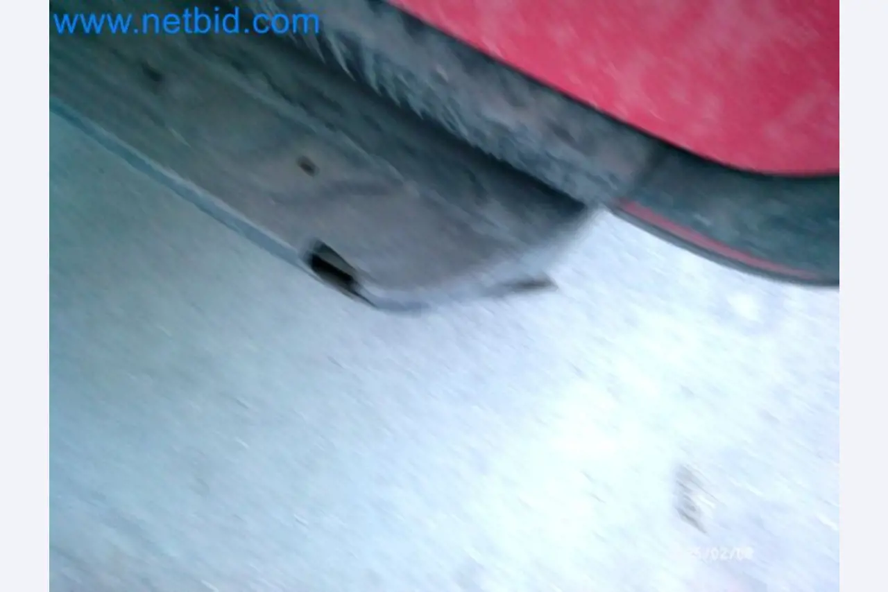 Přepravce balíkové služby-5