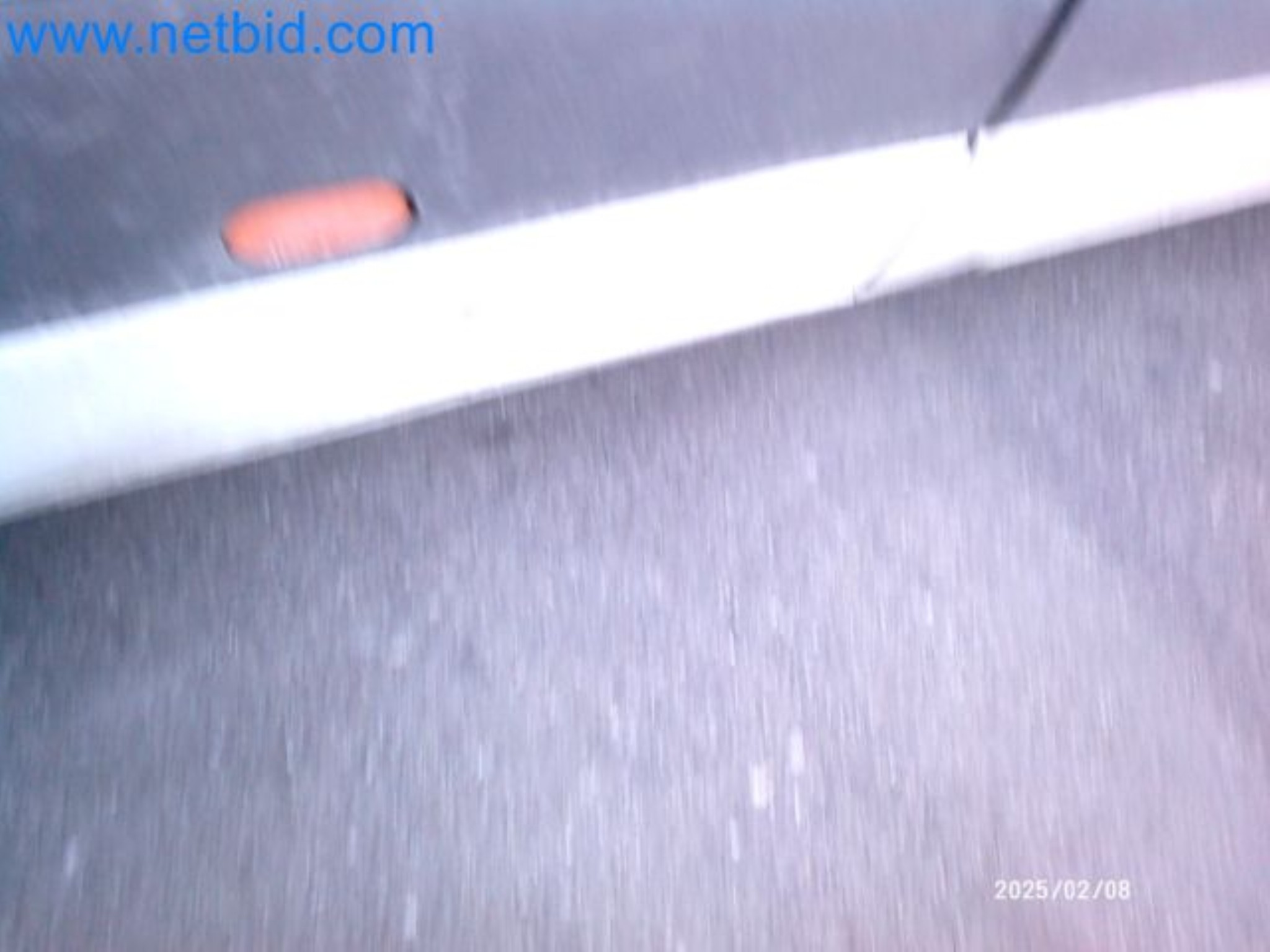 Przewoźnik paczek-6