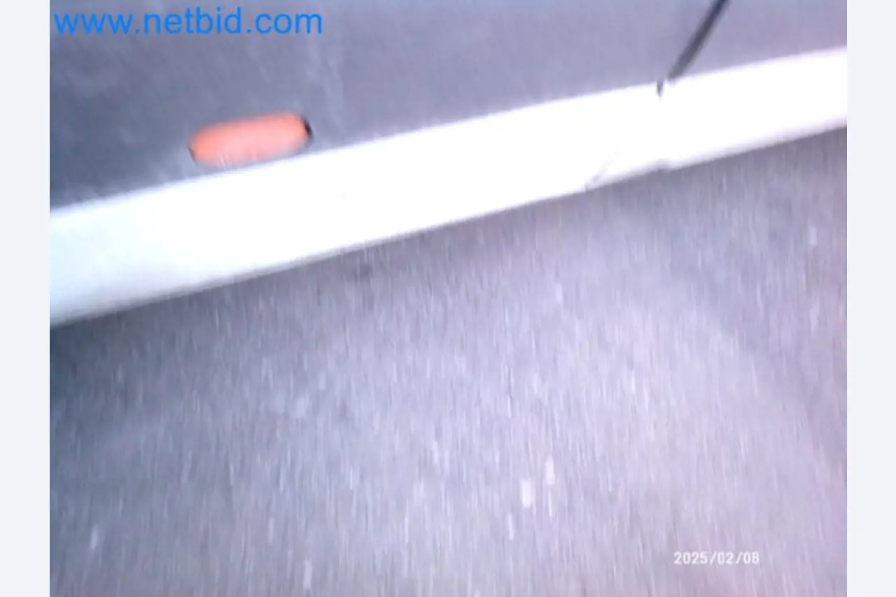 Přepravce balíkové služby-6