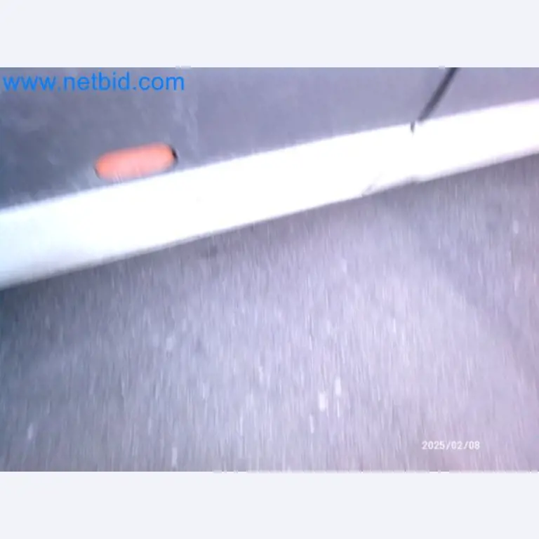 Přepravce balíkové služby-6