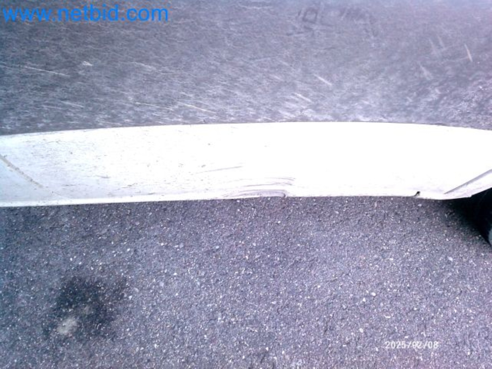 Przewoźnik paczek-7