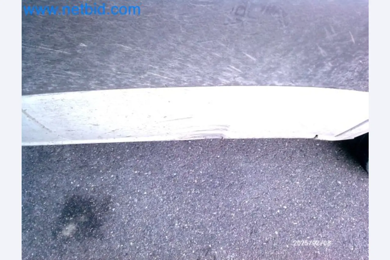 Přepravce balíkové služby-7