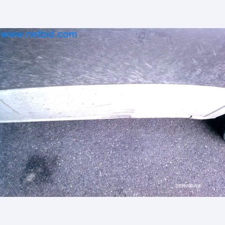 Přepravce balíkové služby-7